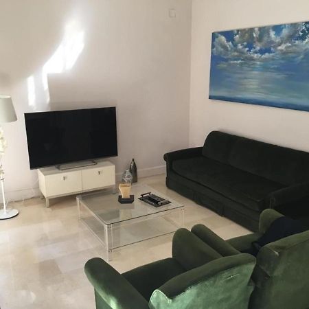 شقة Chic E Classic لقنت المظهر الخارجي الصورة