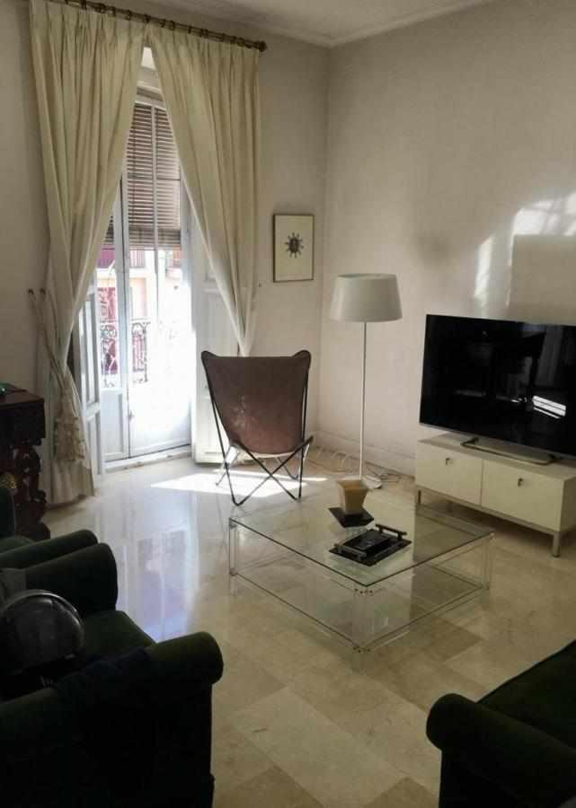 شقة Chic E Classic لقنت المظهر الخارجي الصورة